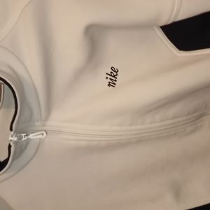 Women's Nike jacket